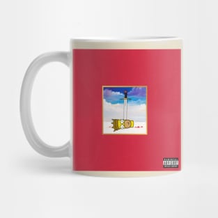 Fantasy 1 Mug